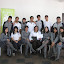 TCC 078.jpg