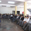TCC 072.jpg