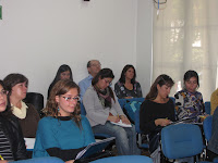 taller explorines 010.jpg