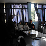TCC-MEJORES-FACILITADORES-BIO BIO