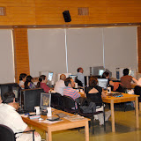Taller_Programa_EUREKA
