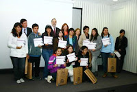Ganadores del Concurso de Mini biografías.jpg