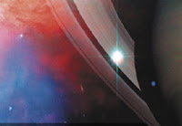 conferencia_astronomia.jpg