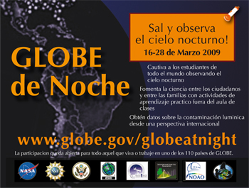 globedenoche.jpg