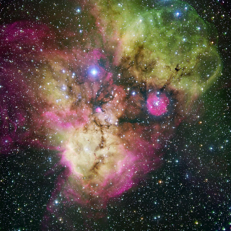 NGC2467_videoconferenciaMRuiz.jpg