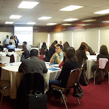 Capacitaci&oacute;n TCC Media