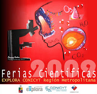 imagen_FC2009.jpg