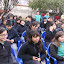 publico_escolar.jpg