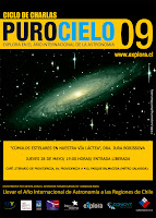 afiche_purocielo_prov.jpg