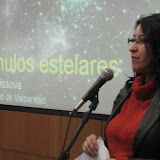 PURO CIELO_JURA BORISSOVA