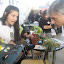Profesor Alfredo Molina (UNAB) analiza uno de los proyectos