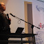 Ante escolares y público general, el Dr. Radostin Kurtev presentó la charla "La astronomía: ciencia antigua y moderna" en el Teatro Municipal de Maipú.