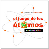 imagen_eljuegodelosatomos.jpg