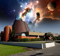 planetario_usach.jpg