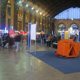 Expo INAPI 2009