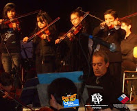 invitaciónconcierto.jpg