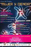 afiche_mujeryciencia.jpg