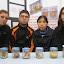 fc_discapacidad 071.jpg