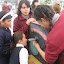 fc_discapacidad 070.jpg