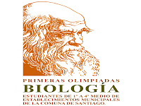 afiche olimpiadas.jpg