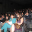 Sala Cine del CCPLM.