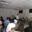 tcc_e_media 001.jpg