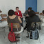 tcc 012.jpg