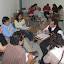 tcc 021.jpg