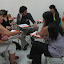 tcc_basica 008.jpg
