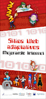 portada_sitiosweb_adaptativos.jpg