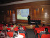 Presentación_EXLORA_CONICYT_RM.jpg
