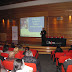 Presentación_EXLORA_CONICYT_RM.jpg