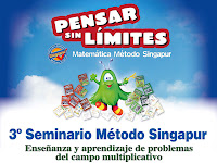 AficheSeminarioWeb2.jpg
