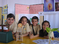 IMG_6777.jpg