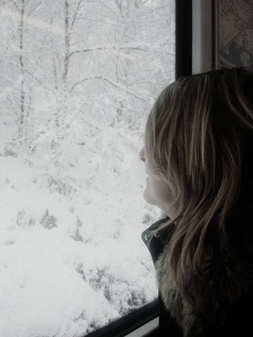 [Picture16704.jpg]
