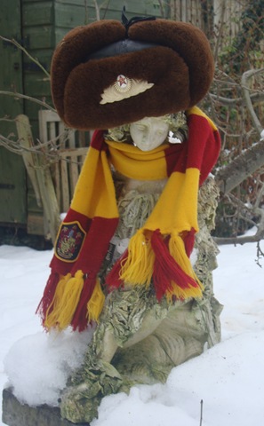 [Picture17184.jpg]
