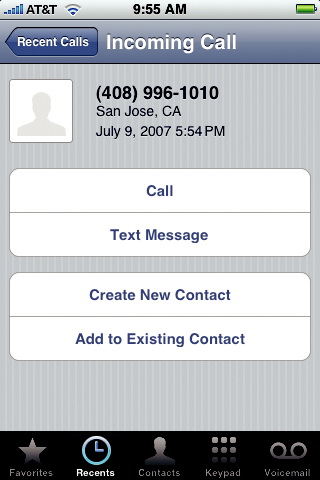 Iphone_Tutorials_hacks_tips_tricks-060-707702.jpg