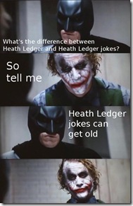 works-batman1
