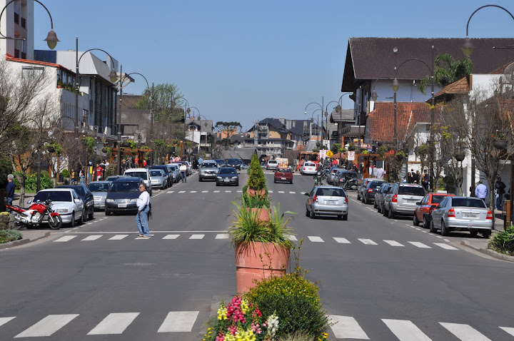 Gramado