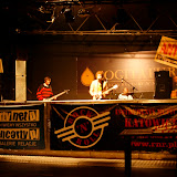 The Kroisos in Katowice 2009