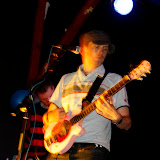 The Kroisos in Warszawa 2009