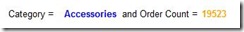 Preview of rich text in SSRS 2005
