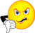 [thumbs_down[2].png]