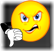 thumbs_down