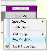 [Row visibility[2].jpg]