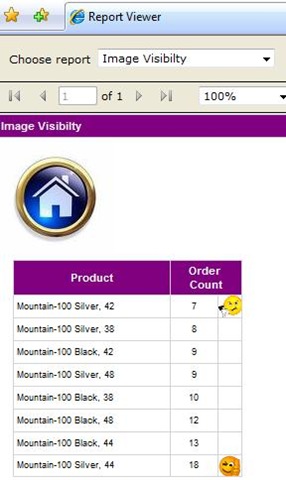 [Image visibility[2].jpg]