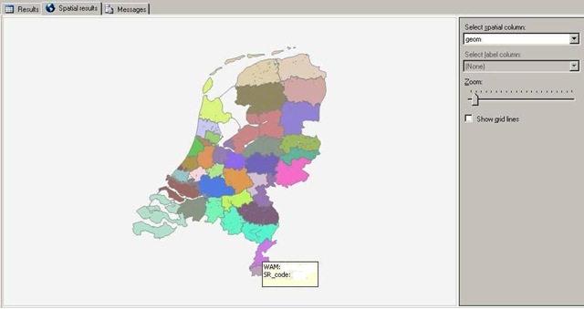 [NL Map - Aggregated to sales region[8].jpg]
