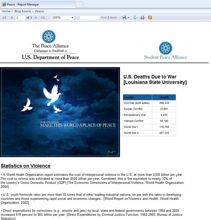[Sample Peace Report[4].jpg]