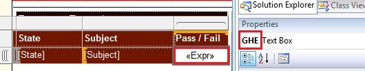 [Textbox name[4].jpg]