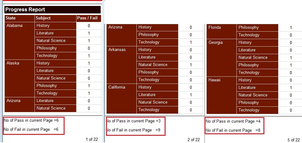 [Preview of report[3].jpg]
